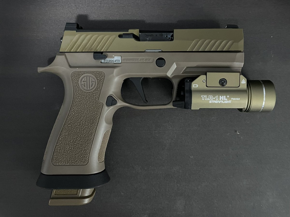 とうれい(リニューアル版) tweet media