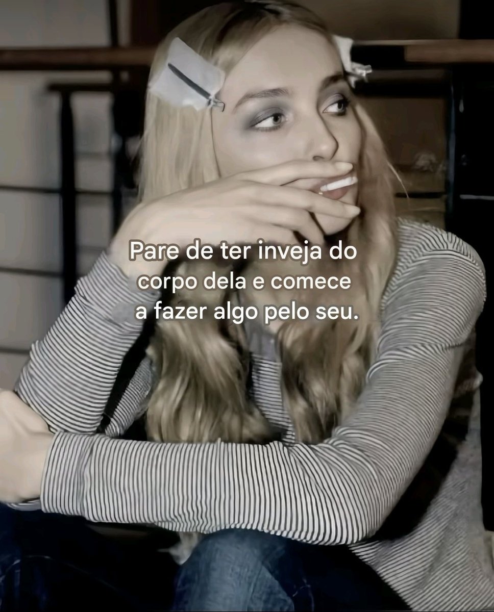 𝑩𝒍𝒖𝒆 𝑱𝒆𝒍𝒍𝒚 🪼་༘࿐ tweet media