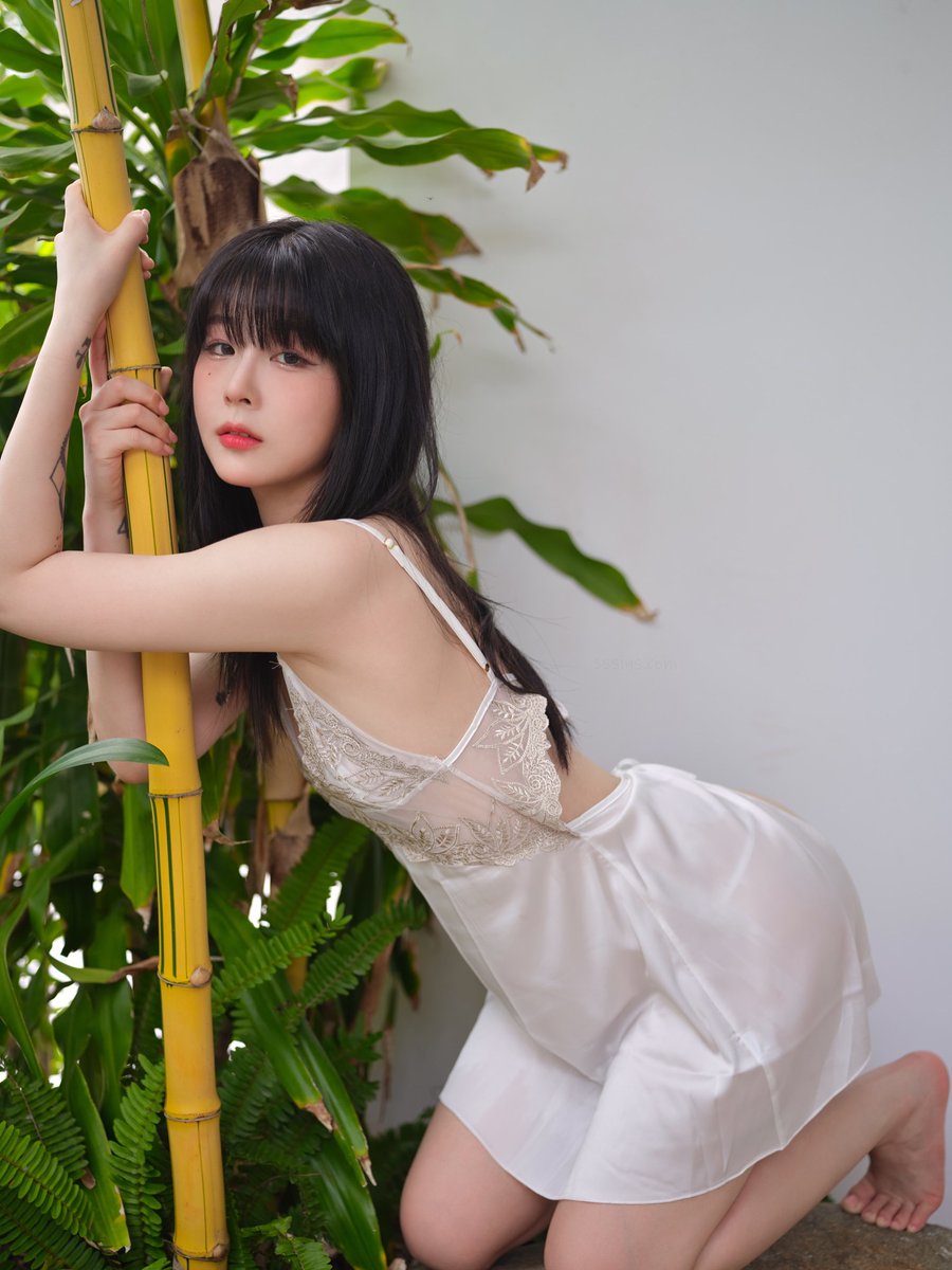 Phwnglnh tweet media