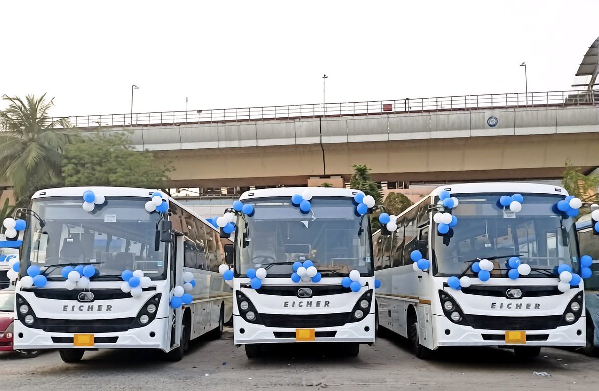 The West Bengal Index tweet media