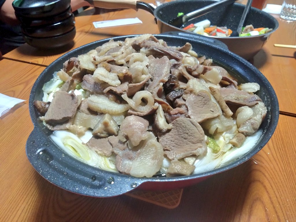 ポコ🐳 tweet media