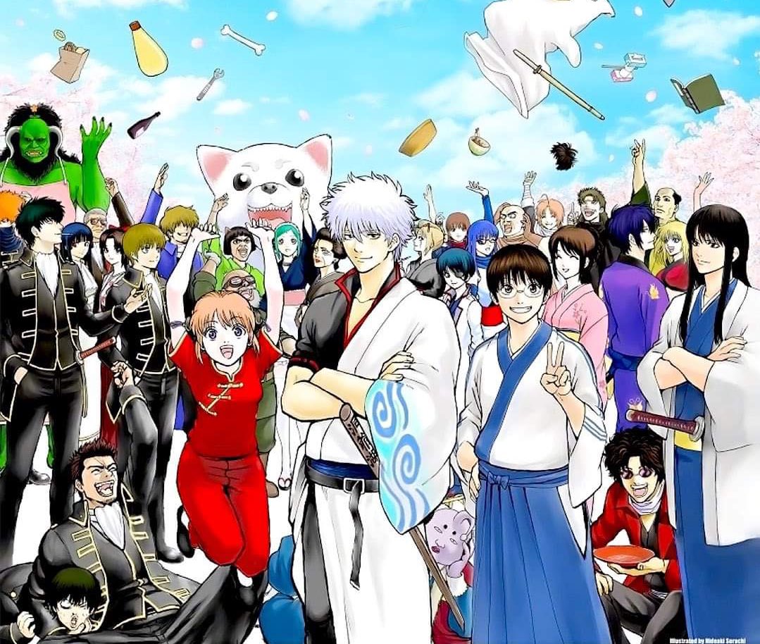 mal ⚚⋆.ೃ࿔*:･ tweet media