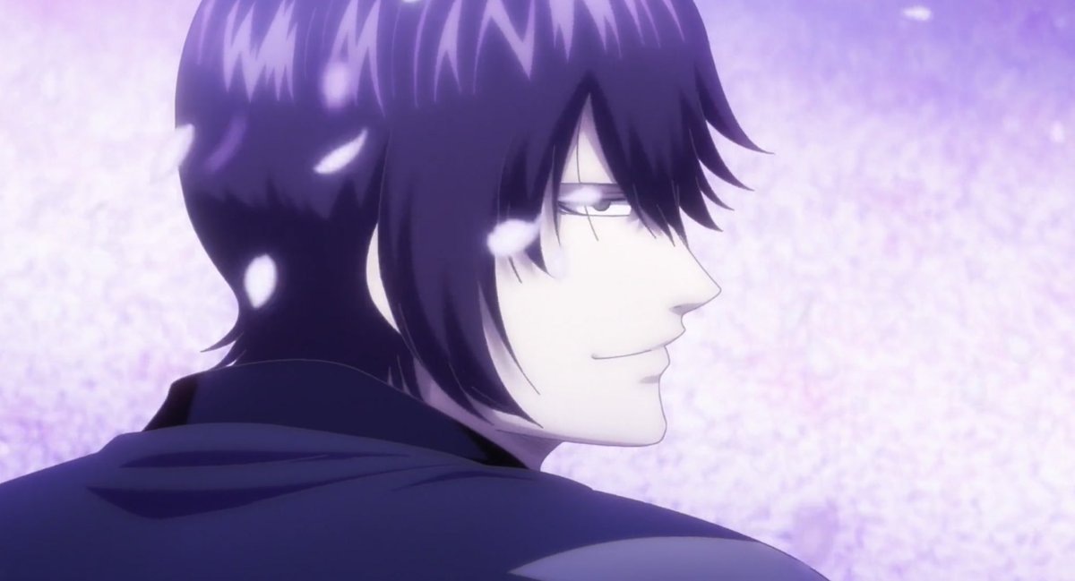 mal ⚚⋆.ೃ࿔*:･ tweet media