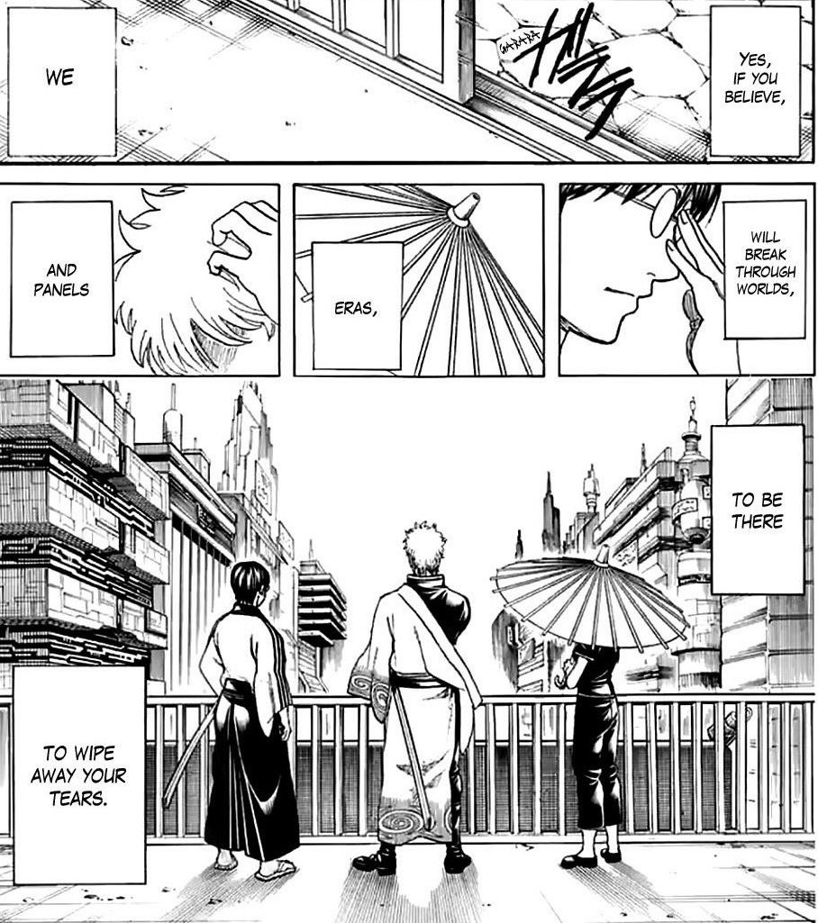 mal ⚚⋆.ೃ࿔*:･ tweet media