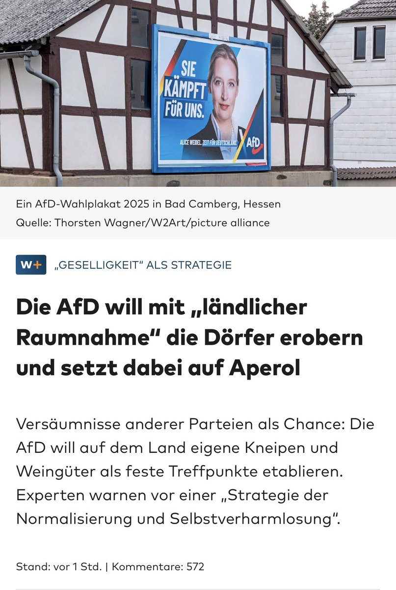 FreifrauvonFranken tweet media