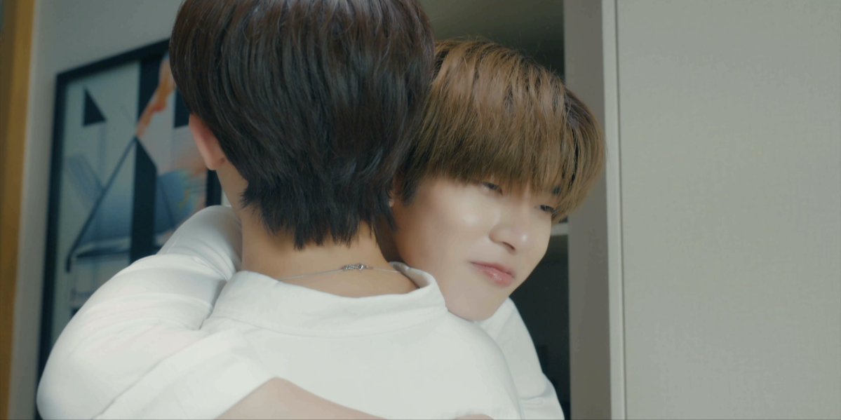 ด้วงกับเธอ | Duang With You Series tweet media