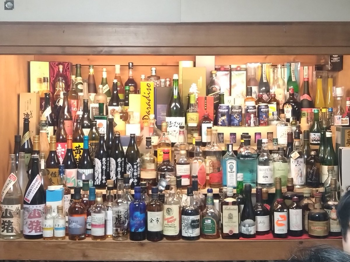 ポコ🐳 tweet media