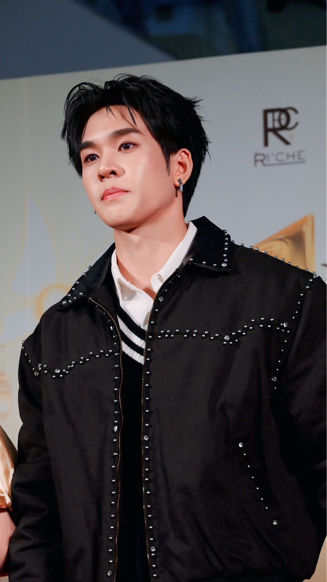 t n k 🤍 tweet media