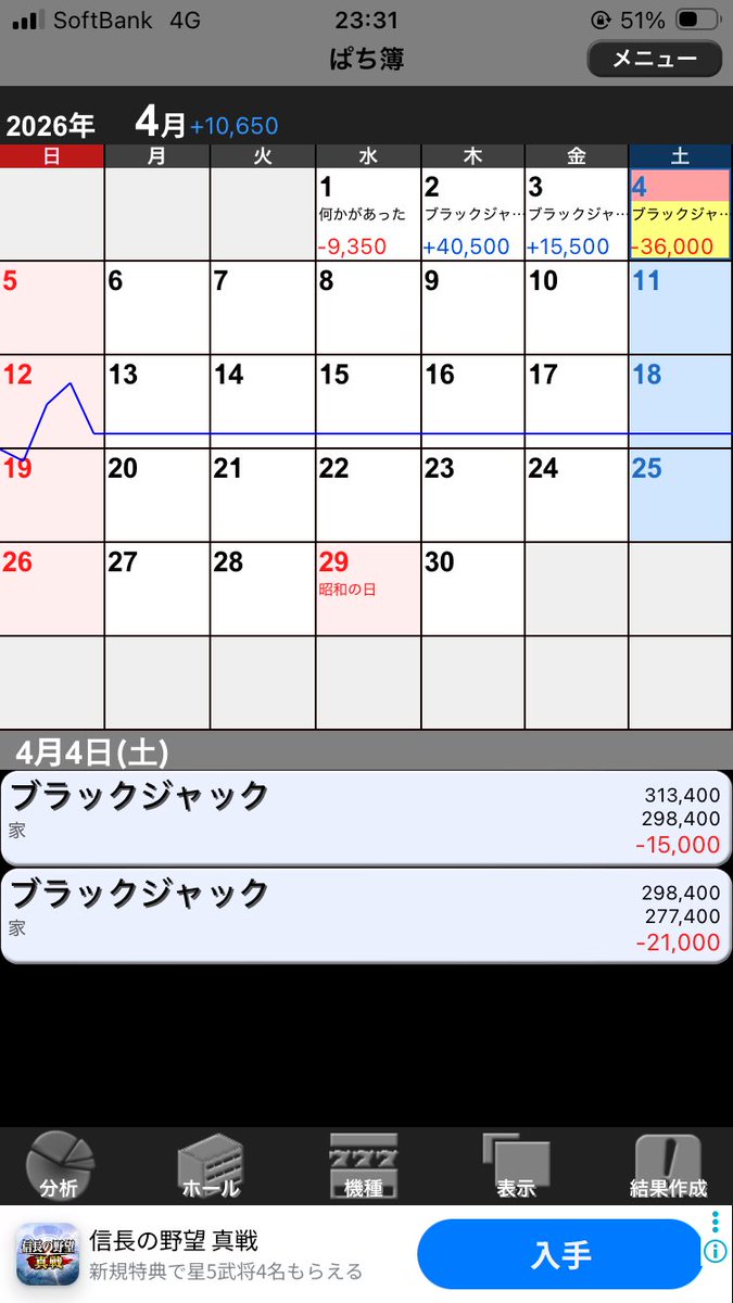 エルル🐟♦7⃣🟦♠️ tweet media