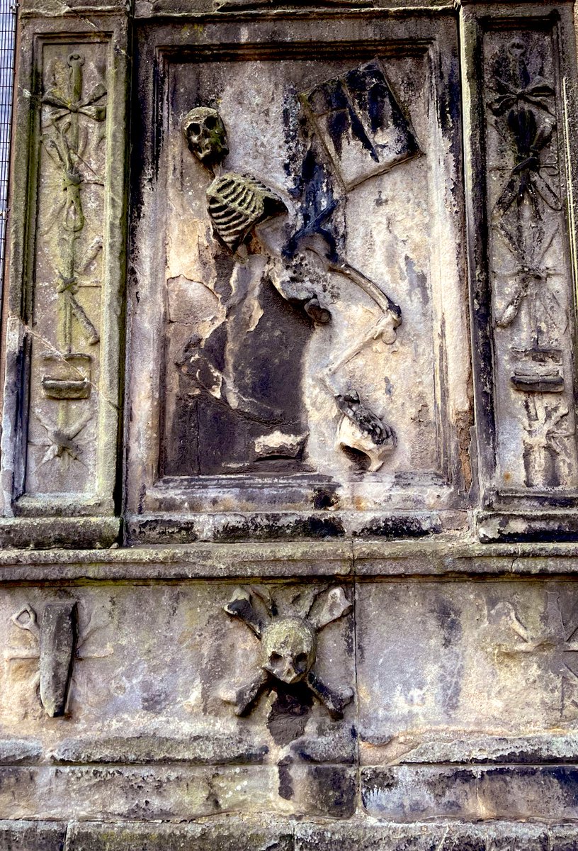 Will Sergeant tweet media