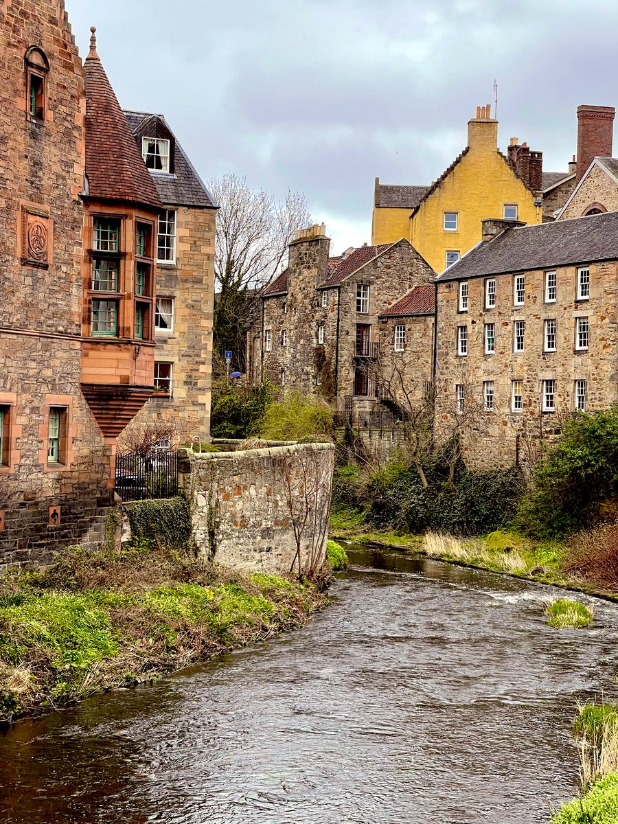 Will Sergeant tweet media