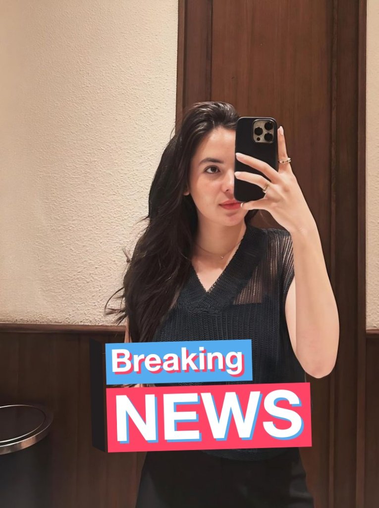 Amaliya Bianca tweet media