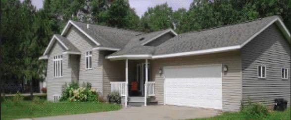 Robloxia’s Best Skater: Bloxxy Way tweet media