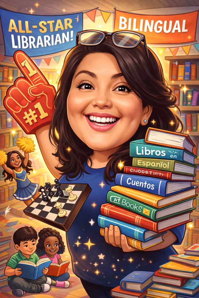 Silberstein ES tweet media