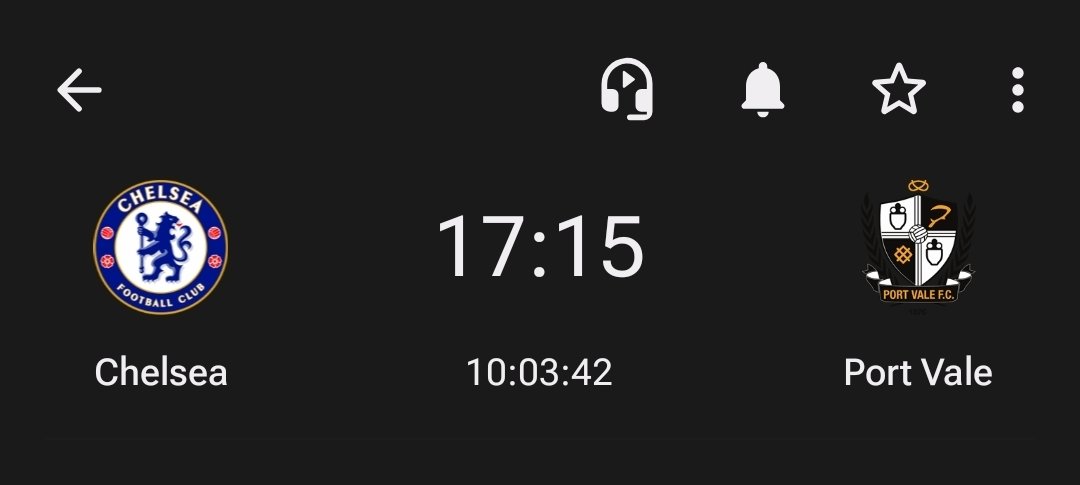 mrbenjamin001 tweet media