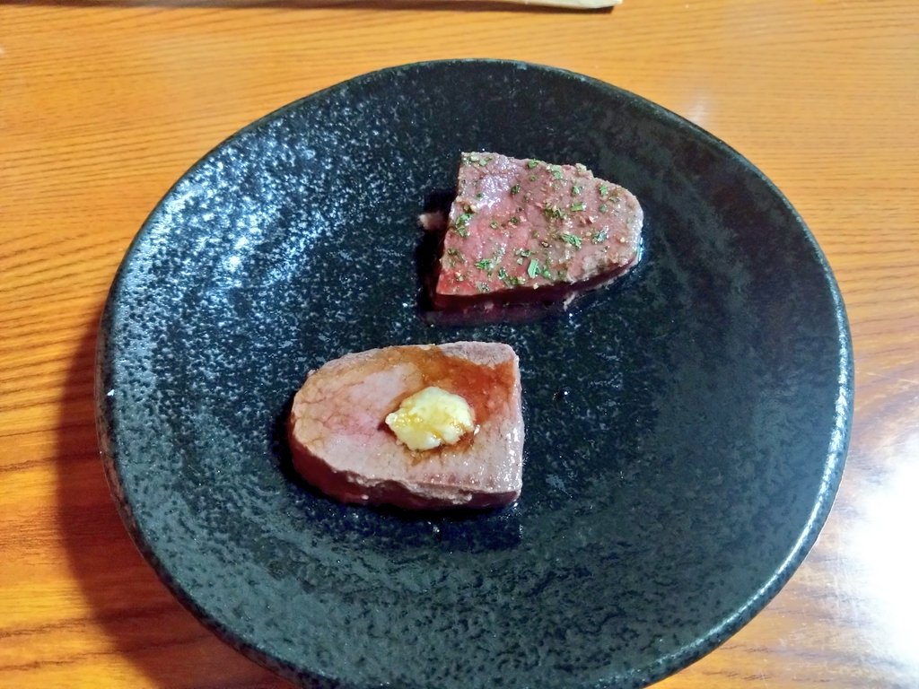 ポコ🐳 tweet media