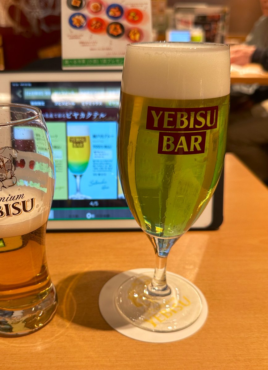 防波亭fce tweet media