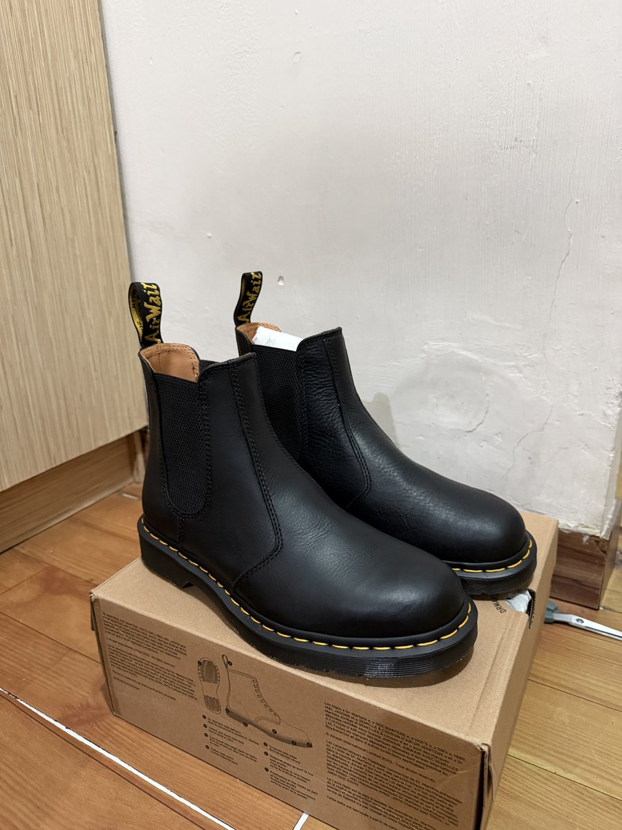 iamdesman's tweet photo. my best deal purchase😍 https://t.co/NyUtlwpCXx