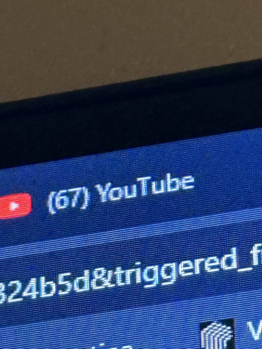 Kairith ⚰️⚖️| skeletons cover out on YT tweet media