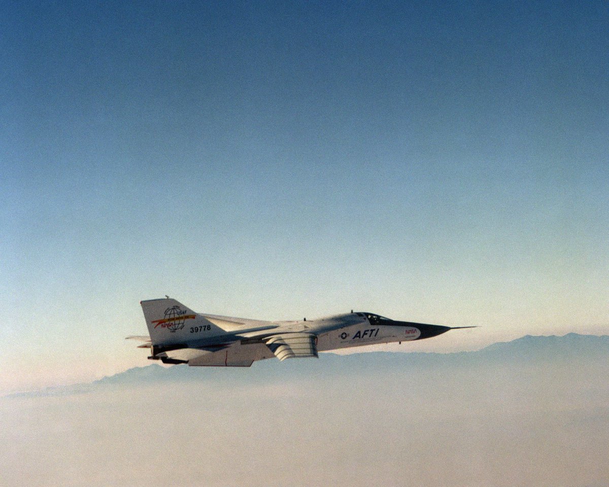 Pinat TC-JBM tweet media