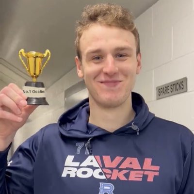 Sofia🙋🏻‍♀️ tweet media