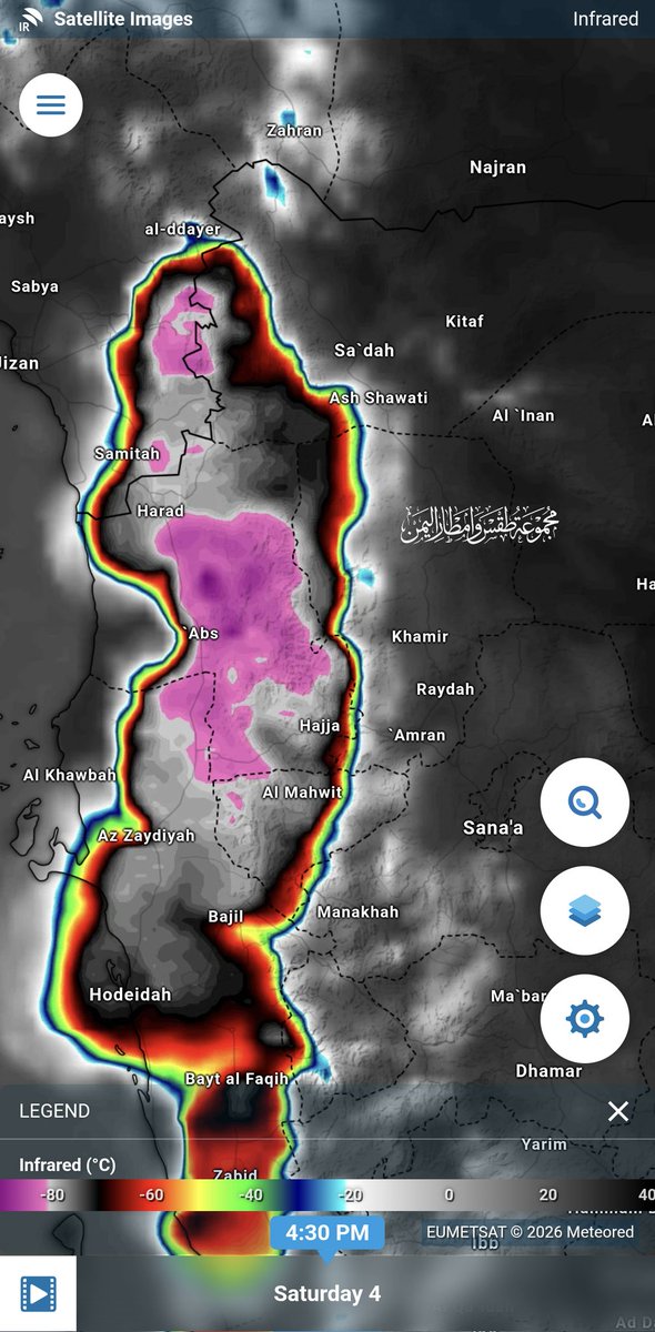 تركي المحيا tweet media