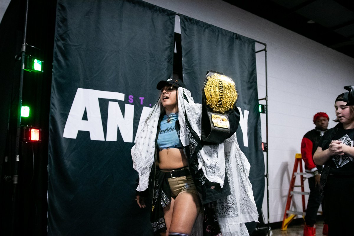 linds (2) tweet media