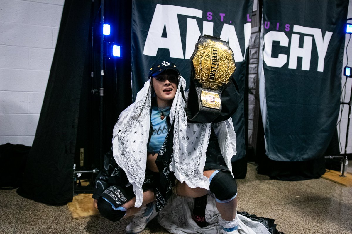 linds (2) tweet media