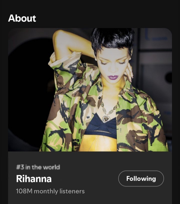 Noah  tweet media