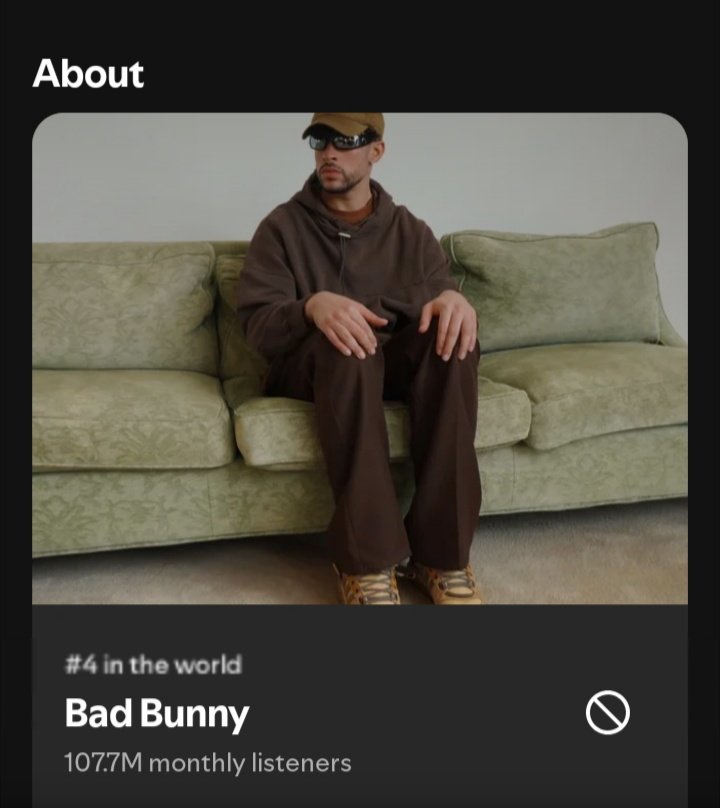 Noah  tweet media