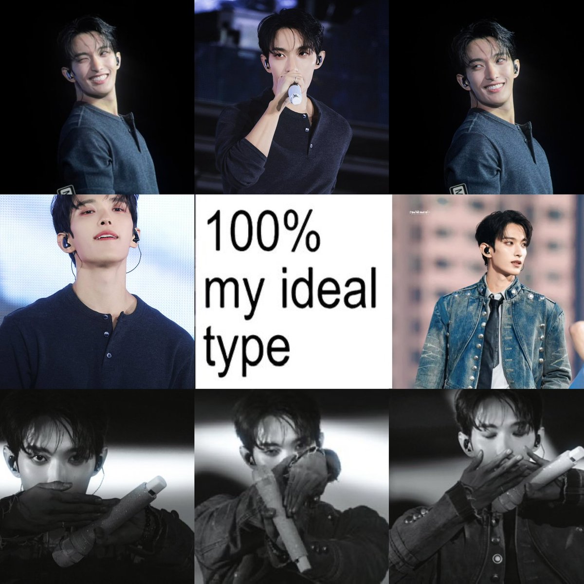 Tia | ROCKSTAR 🌻 tweet media