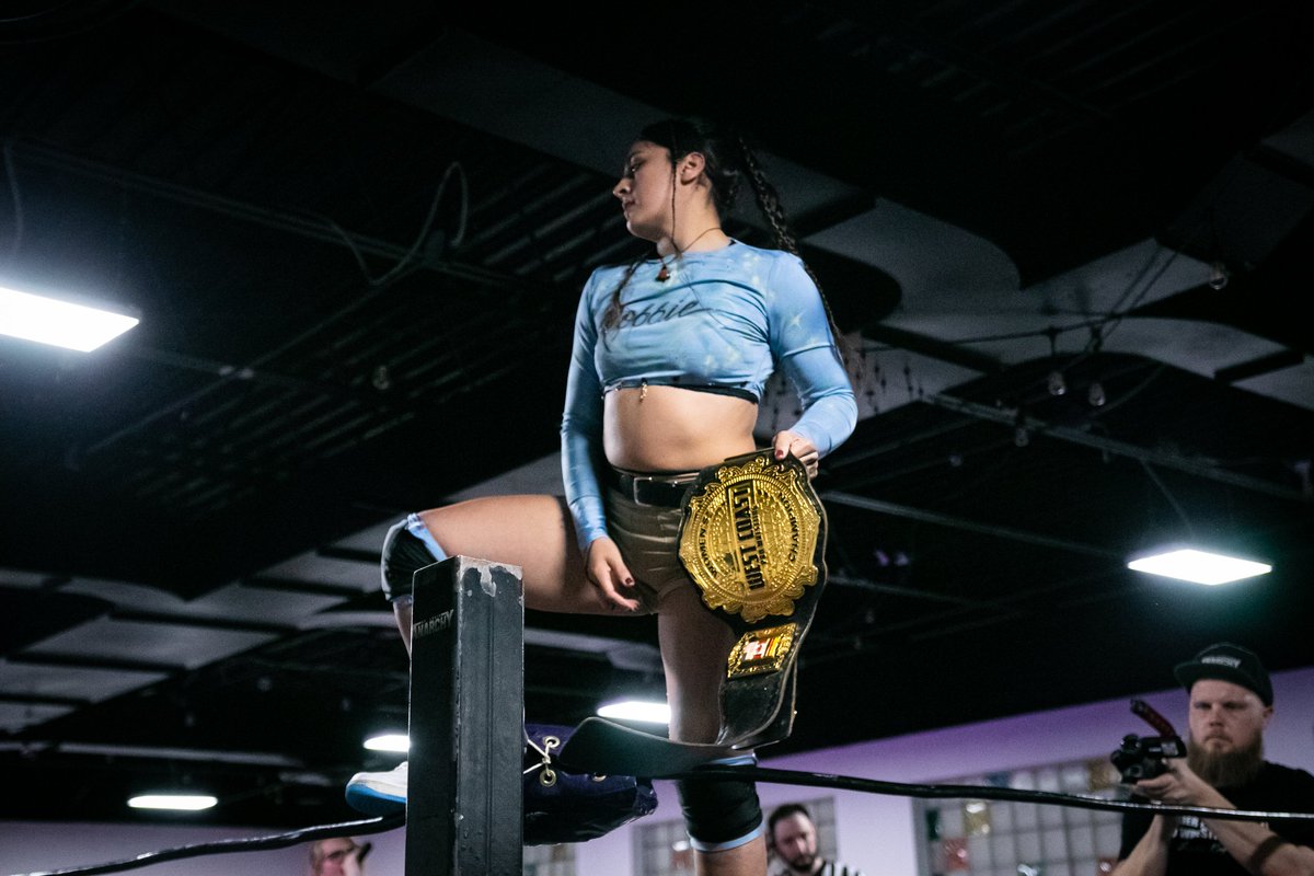 linds (2) tweet media