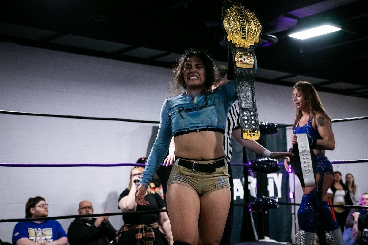 linds (2) tweet media