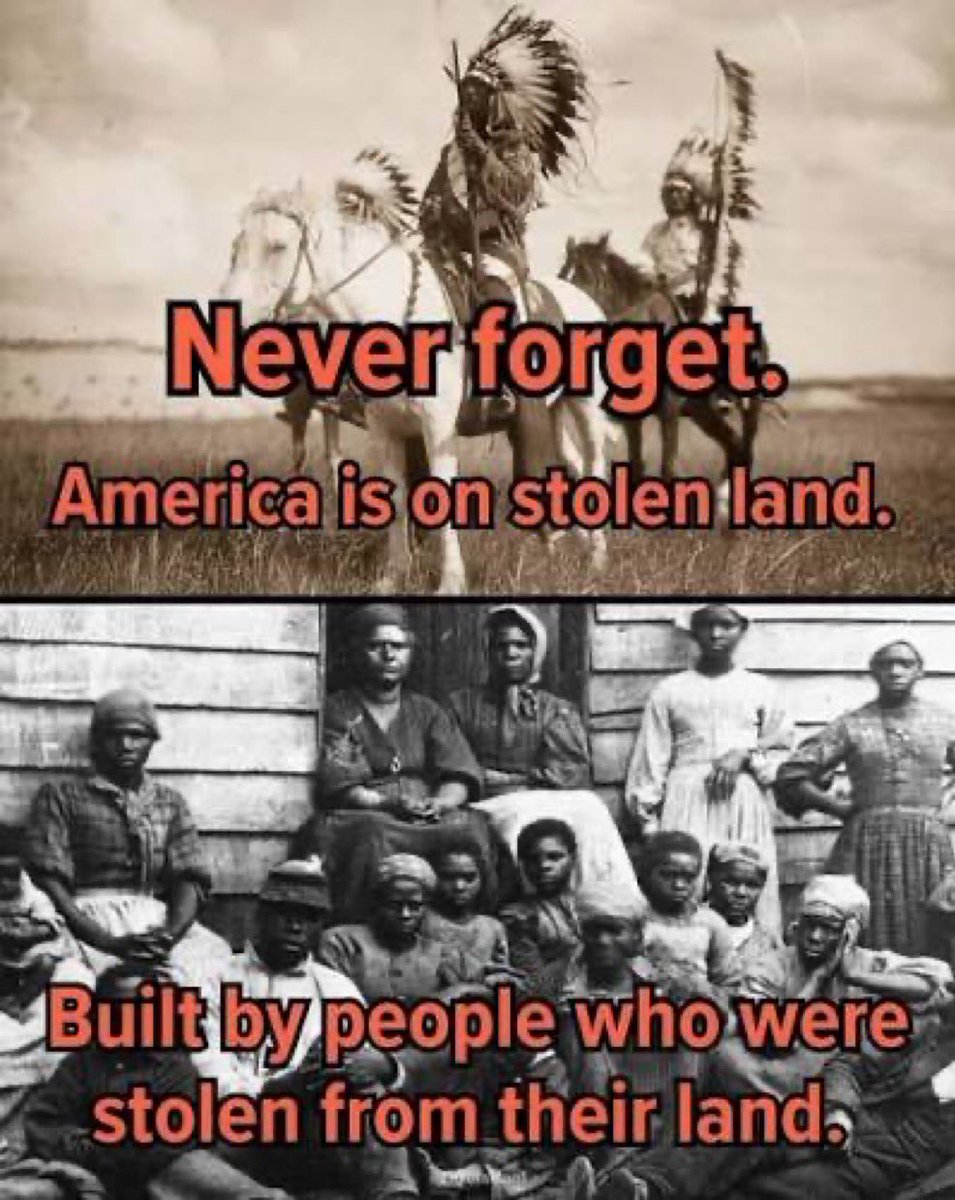 a1ways Rize 🇵🇸🔻💚🥷☝🏻 tweet media