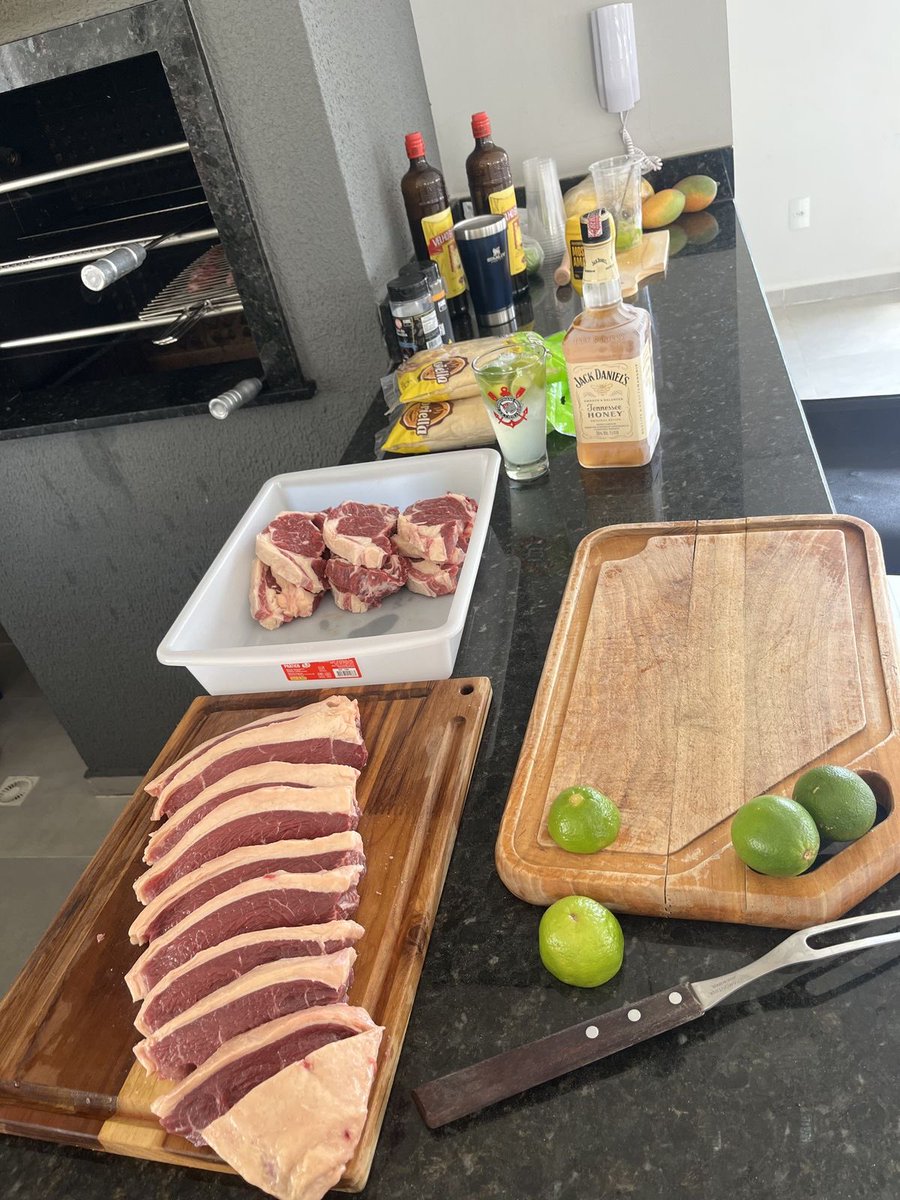 Abigail Winfield tweet media