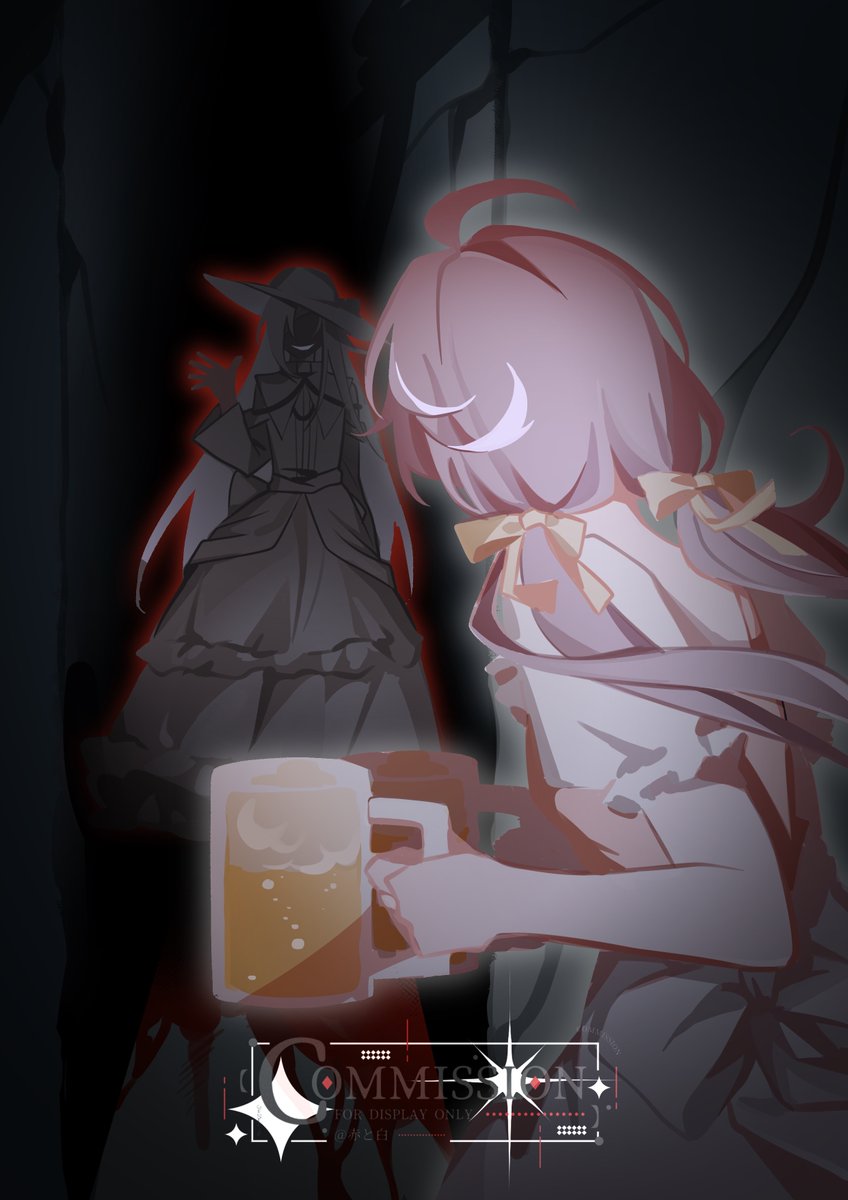 赤と白@無断転載·使用🚫 tweet media