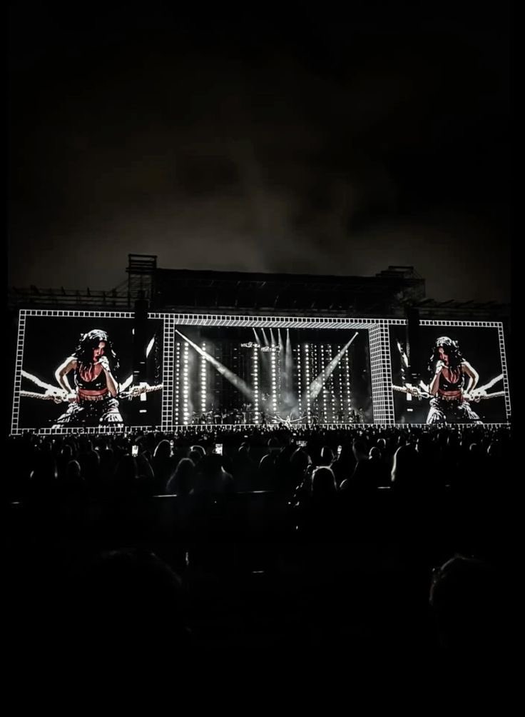 Ghostininmyhead's tweet photo. @gtampeg y ni hablar de los shows https://t.co/tILaiYUsJT