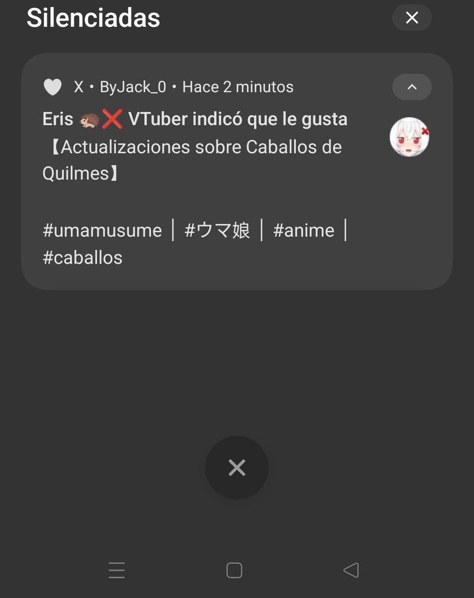 Jack ♦️ 🌳 #002 tweet media