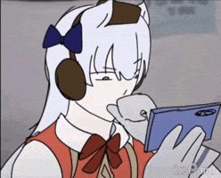 Jack ♦️ 🌳 #002 tweet media