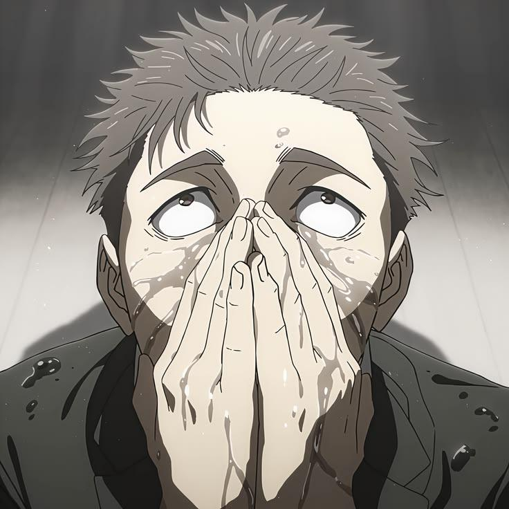 Vacilo Zero tweet media