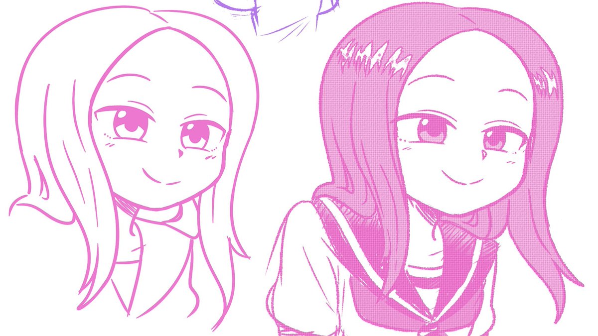 ☆🍰✨Edith✨🍰☆ annoying btch era tweet media