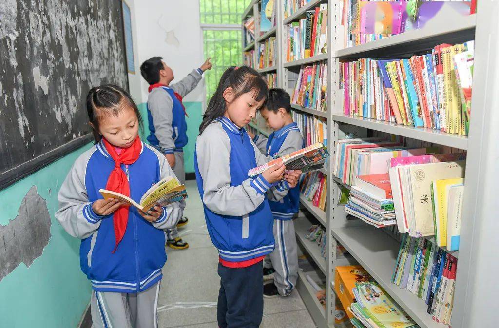 lars jensen tweet media