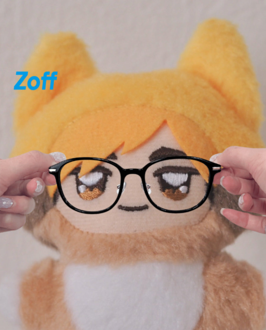 きなこ tweet media