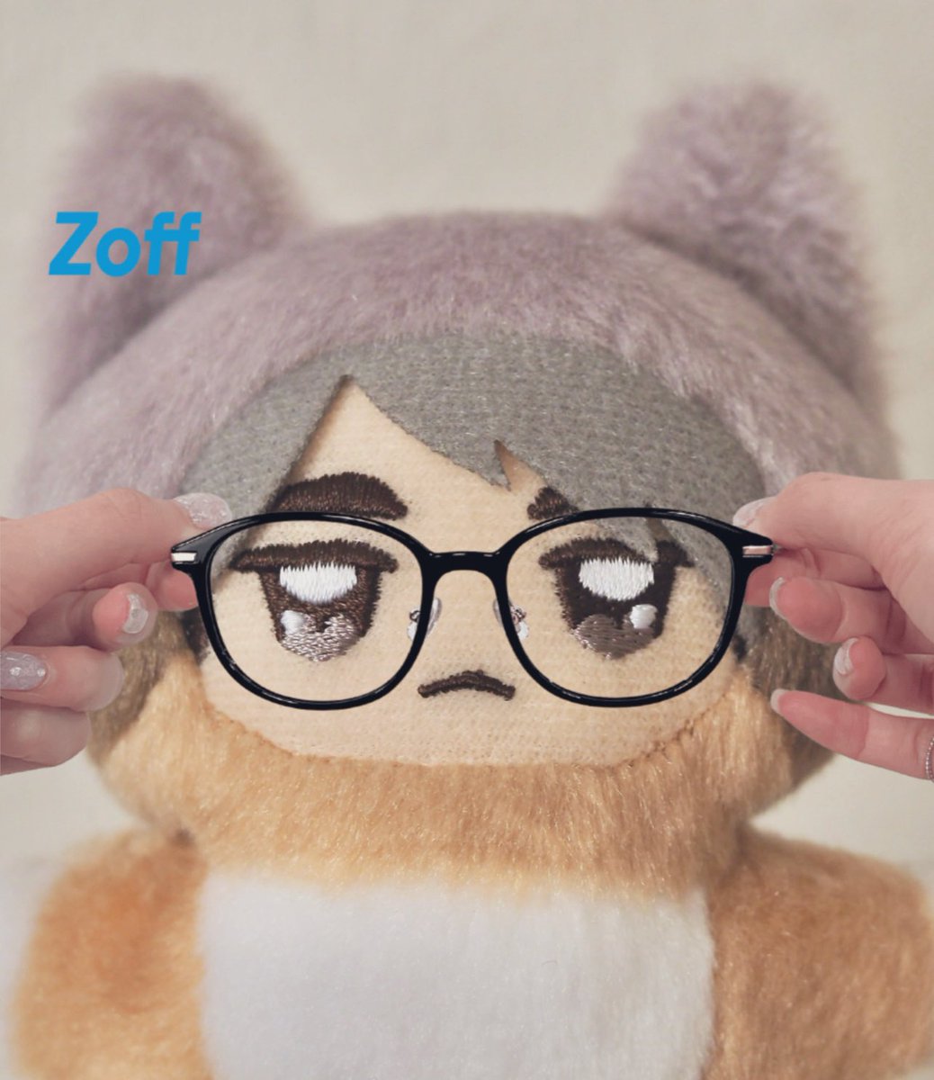 きなこ tweet media