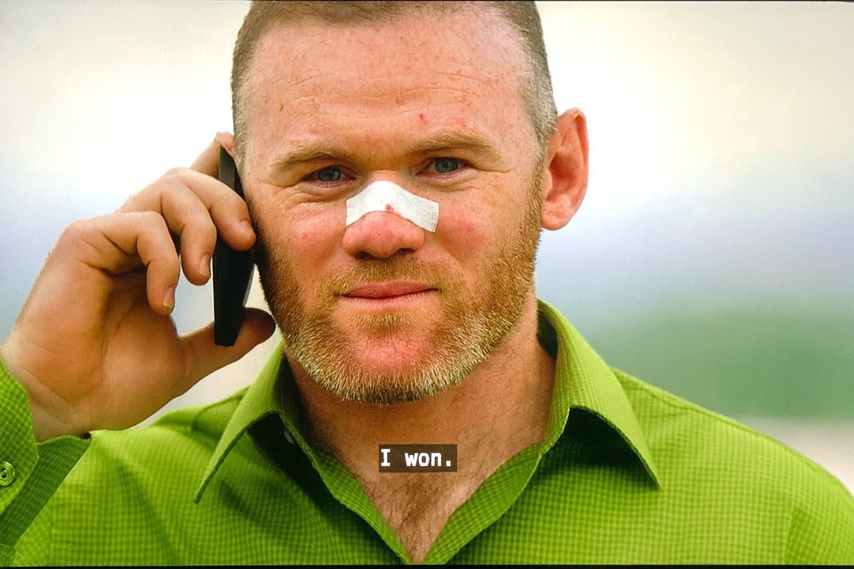 basheer… tweet media