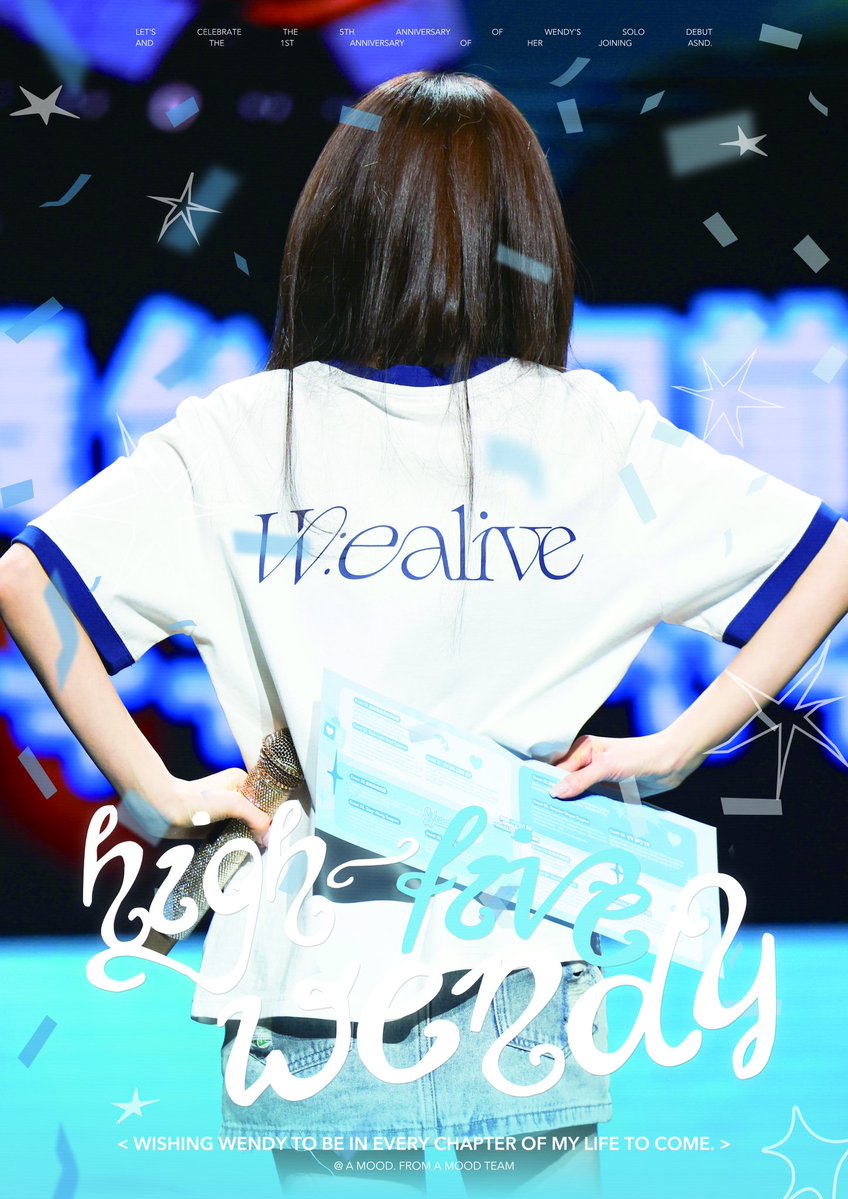 AQUA MOOD tweet media