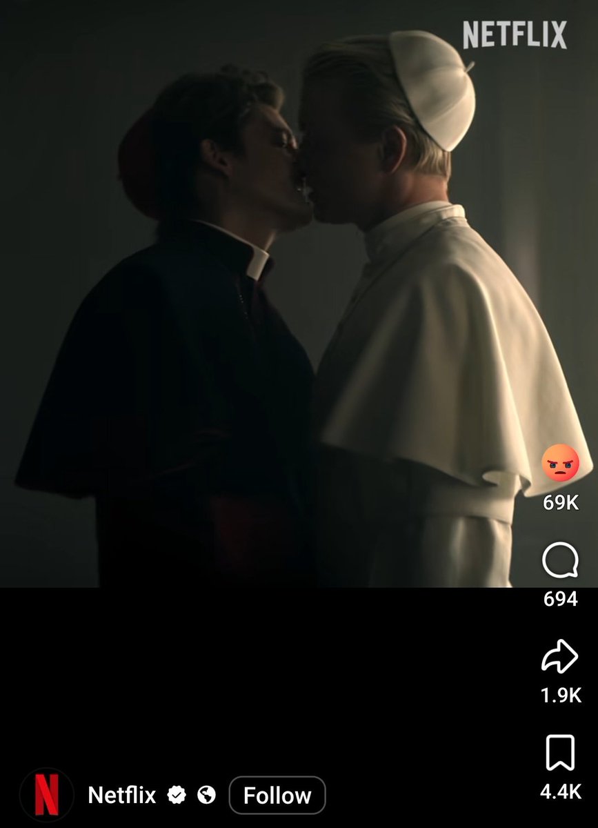 EXΛNXC 🇻🇦 tweet media