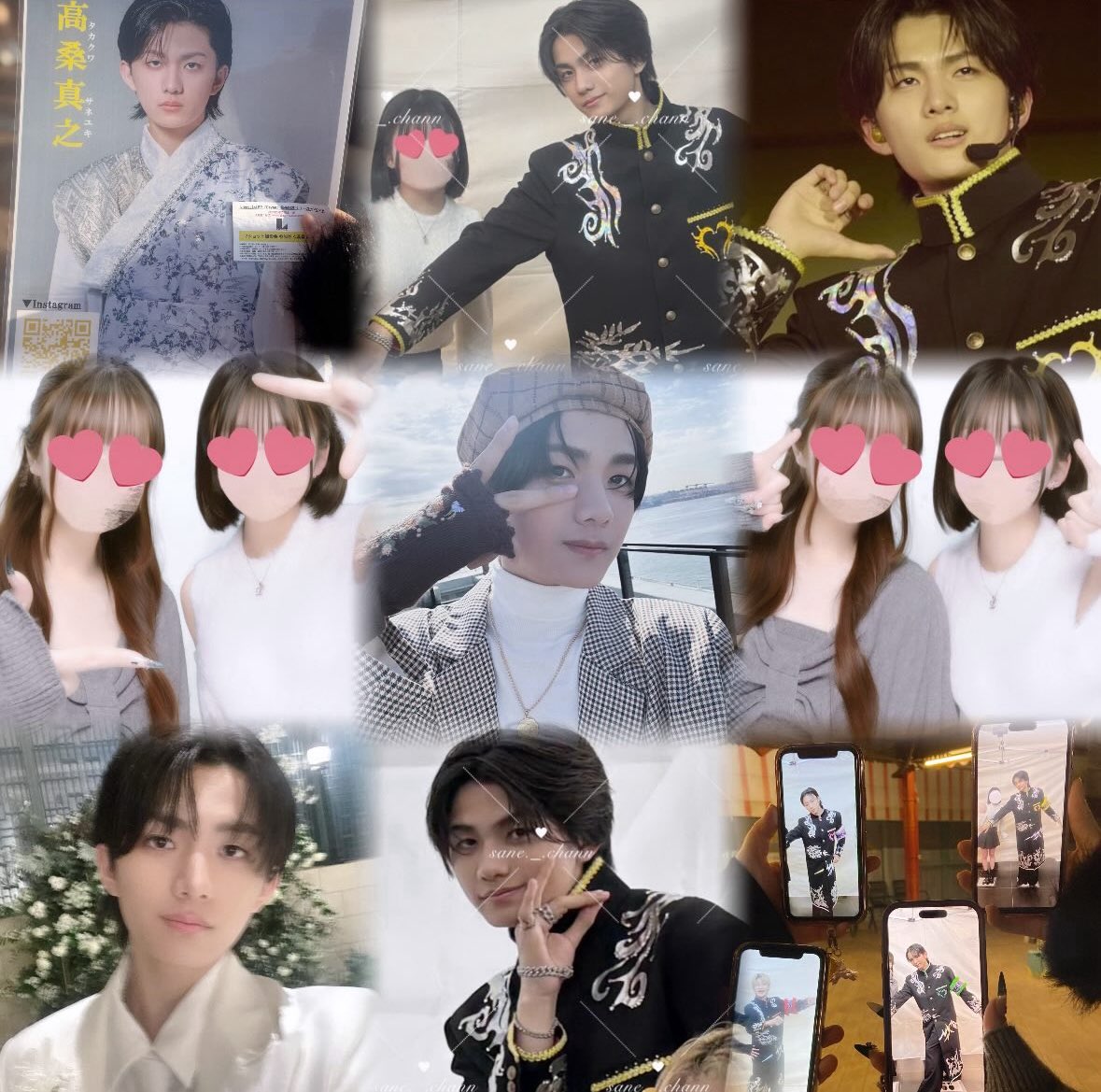 みやび🐣💛 tweet media