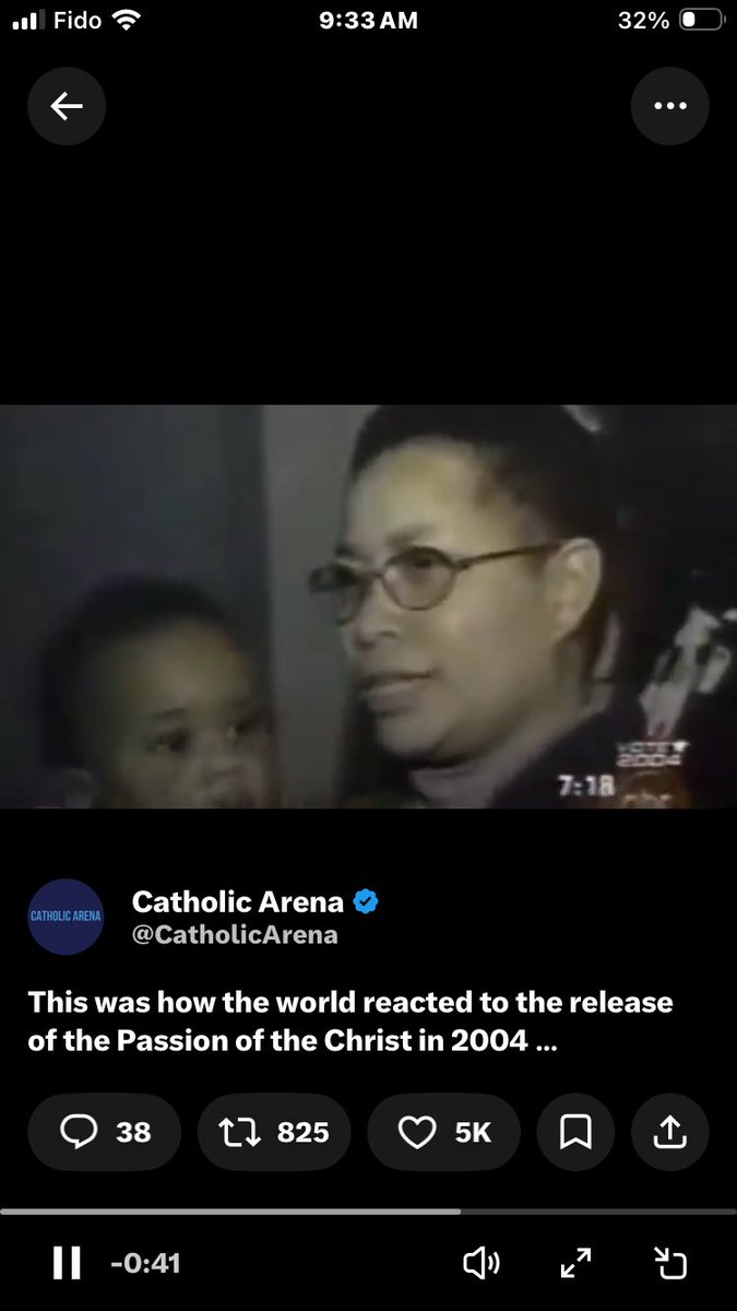 BROE_TECH tweet media