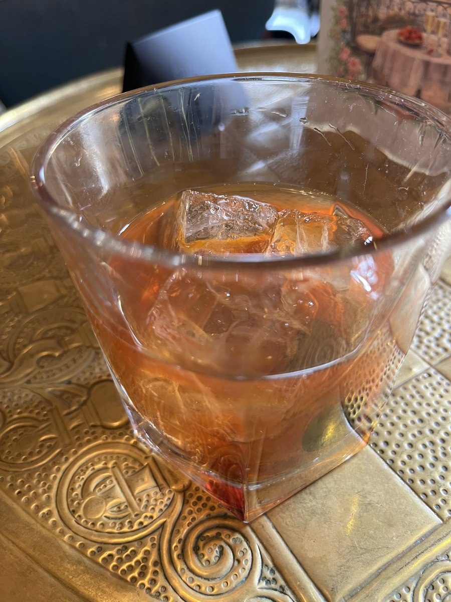 Richard Evans tweet media